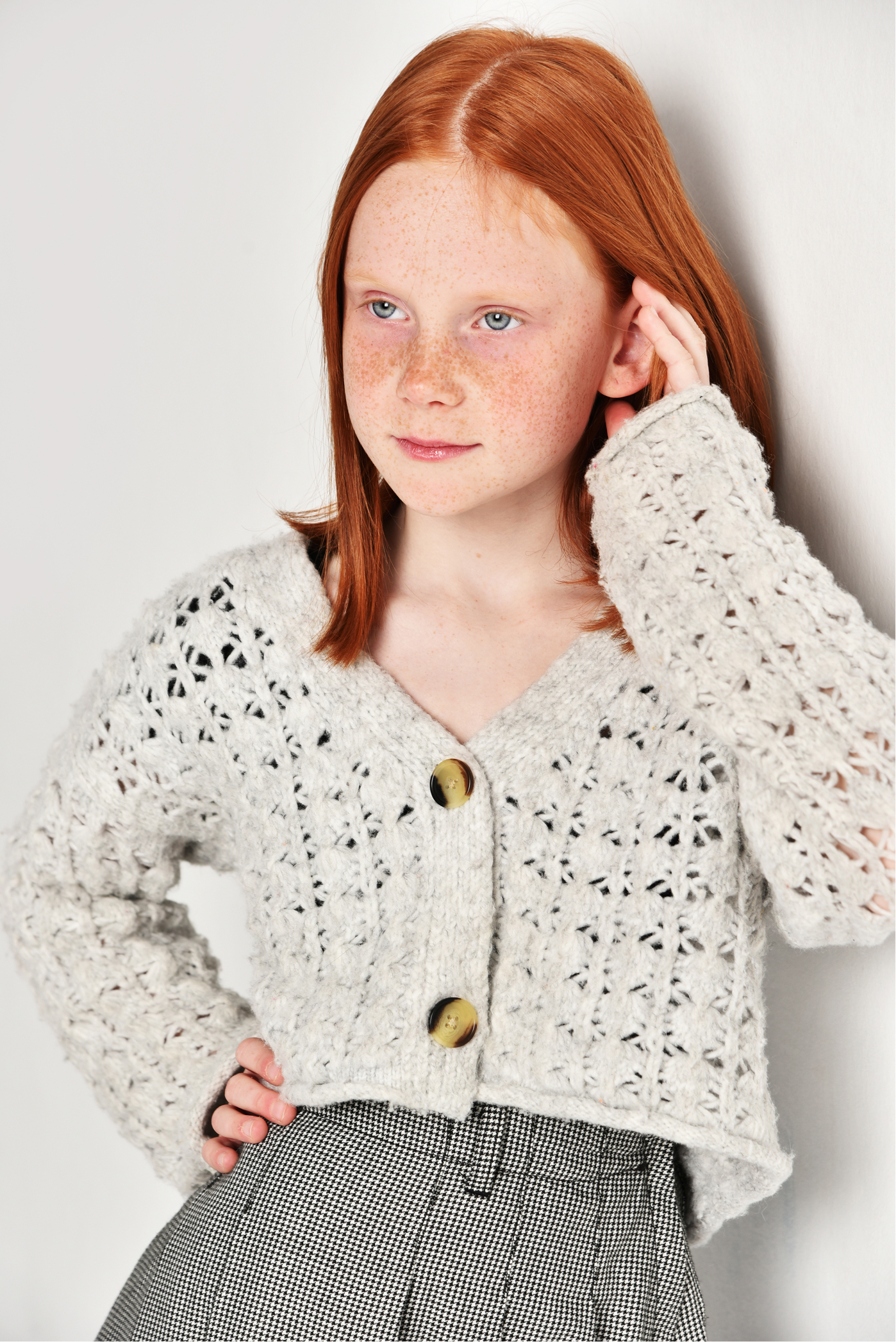 5dc3a8de-2af0-4f34-94d9-f679210a2928