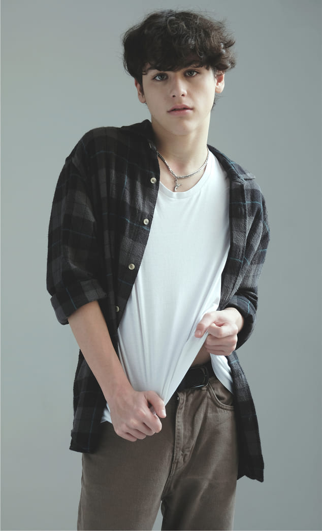 6c2d8231-ff29-4382-b850-3473ab6996be